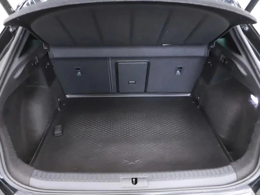 CUPRA Formentor - Afbeelding 8 van 30