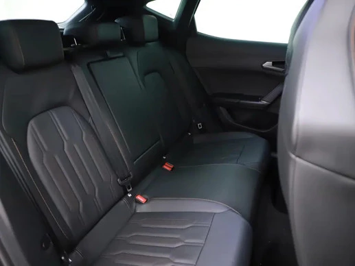 CUPRA Formentor - Afbeelding 9 van 30