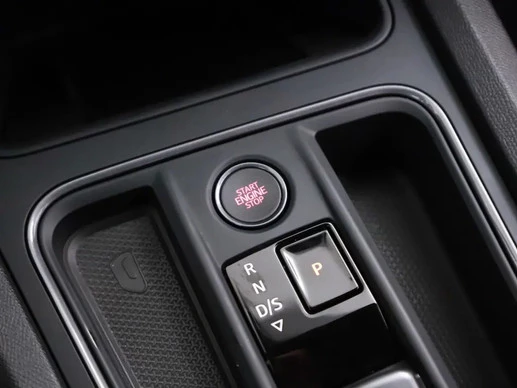 CUPRA Formentor - Afbeelding 11 van 30