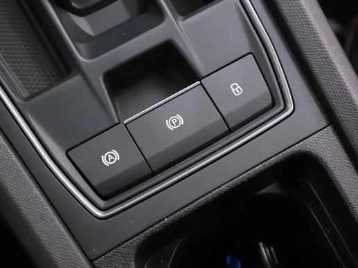 CUPRA Formentor - Afbeelding 13 van 30