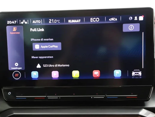 CUPRA Formentor - Afbeelding 14 van 30