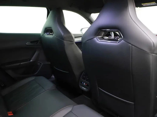 CUPRA Formentor - Afbeelding 15 van 30