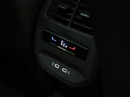 CUPRA Formentor - Afbeelding 20 van 30