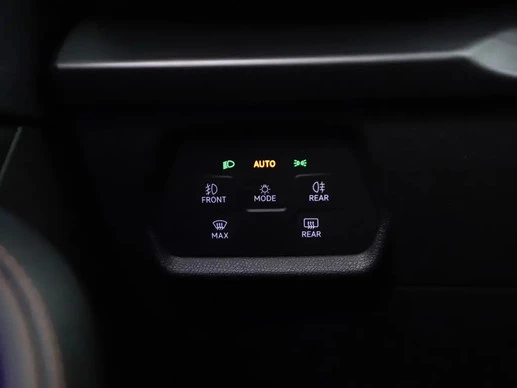 CUPRA Formentor - Afbeelding 26 van 30