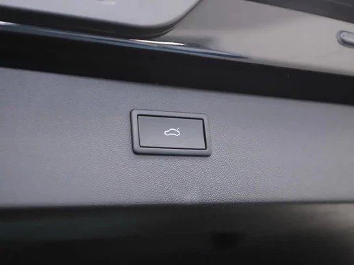 CUPRA Formentor - Afbeelding 28 van 30