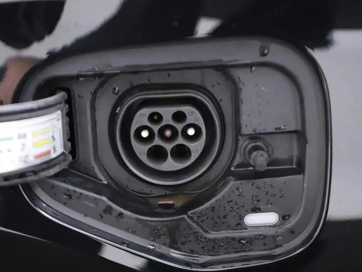 CUPRA Formentor - Afbeelding 29 van 30