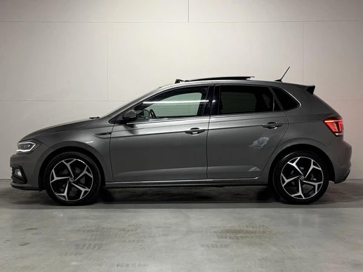 Volkswagen Polo - Afbeelding 9 van 30