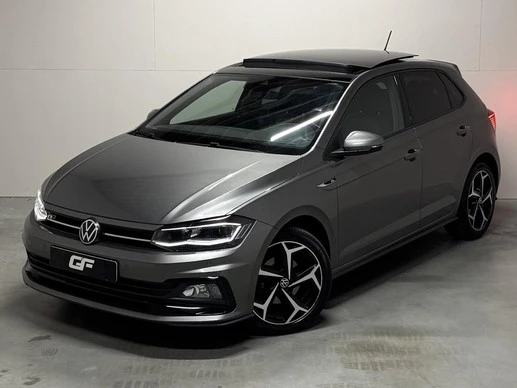 Volkswagen Polo - Afbeelding 11 van 30