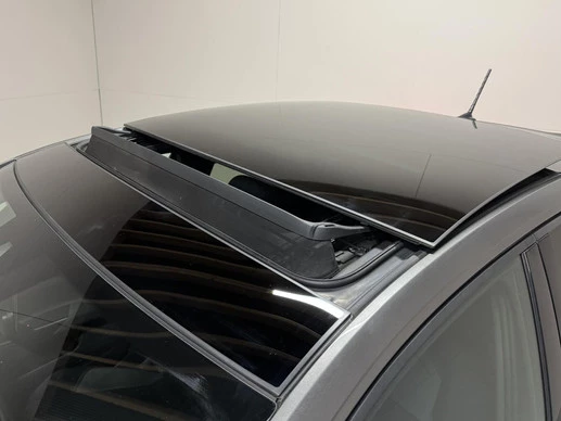 Volkswagen Polo - Afbeelding 15 van 30