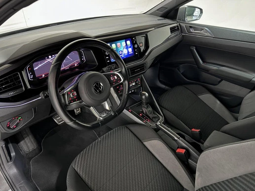 Volkswagen Polo - Afbeelding 16 van 30