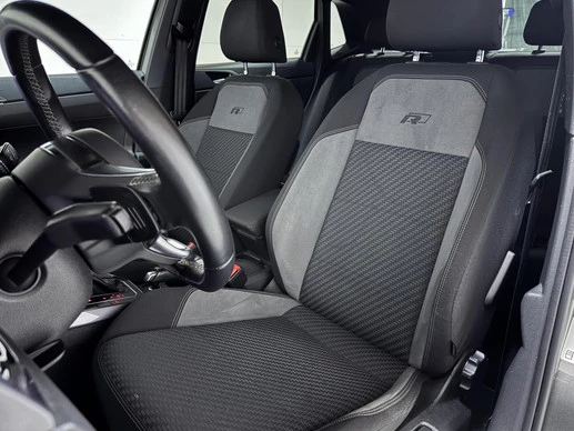 Volkswagen Polo - Afbeelding 17 van 30