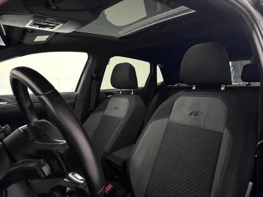 Volkswagen Polo - Afbeelding 18 van 30