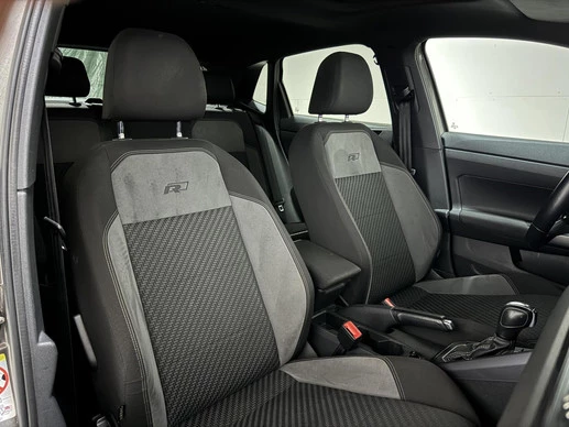 Volkswagen Polo - Afbeelding 19 van 30