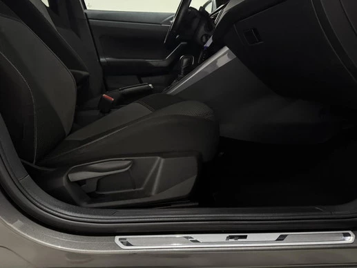 Volkswagen Polo - Afbeelding 20 van 30