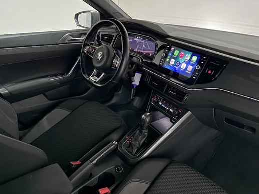 Volkswagen Polo - Afbeelding 21 van 30