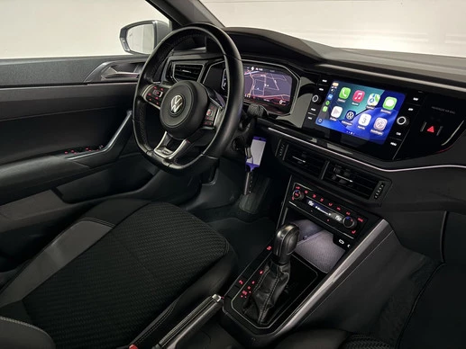 Volkswagen Polo - Afbeelding 22 van 30