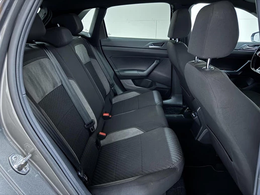Volkswagen Polo - Afbeelding 23 van 30