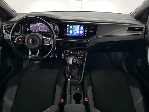 Volkswagen Polo - Afbeelding 26 van 30