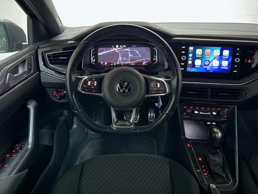Volkswagen Polo - Afbeelding 27 van 30
