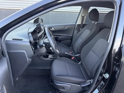 Kia Picanto - Afbeelding 10 van 30