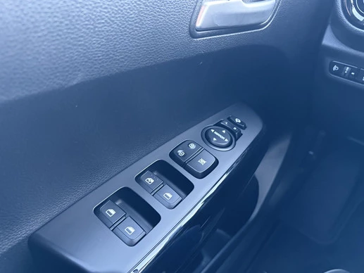 Kia Picanto - Afbeelding 18 van 30