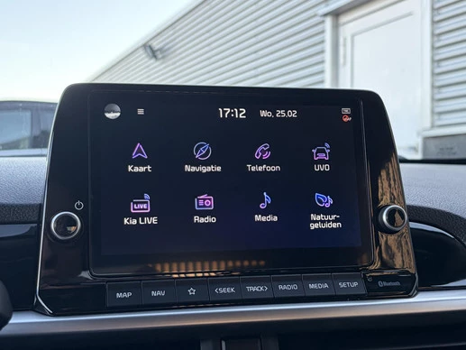 Kia Picanto - Afbeelding 19 van 30