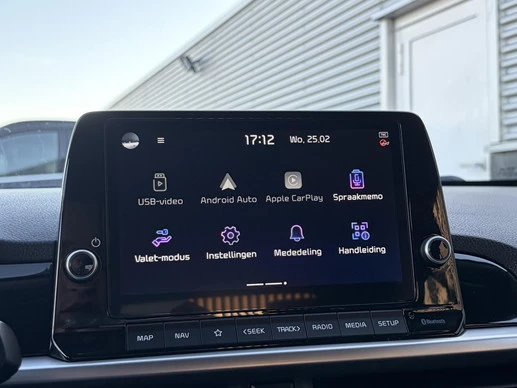 Kia Picanto - Afbeelding 20 van 30