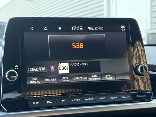 Kia Picanto - Afbeelding 23 van 30