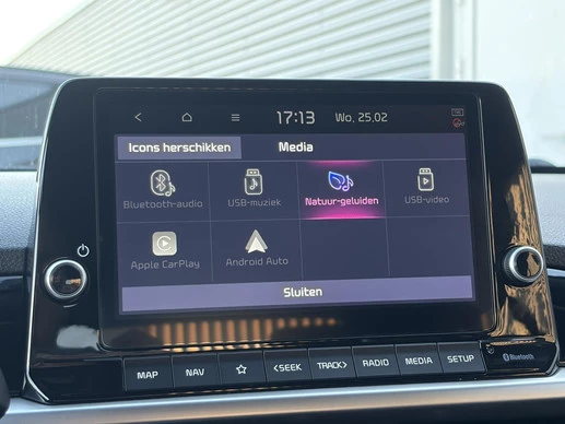 Kia Picanto - Afbeelding 24 van 30