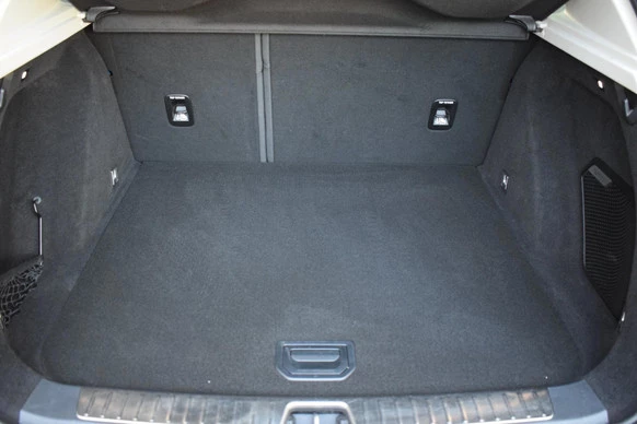 Lynk & Co 01 - Afbeelding 11 van 30