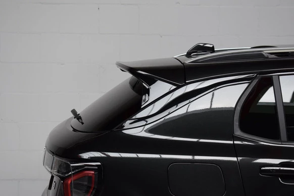 Lynk & Co 01 - Afbeelding 12 van 30