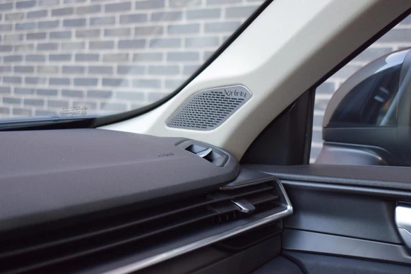 Lynk & Co 01 - Afbeelding 14 van 30