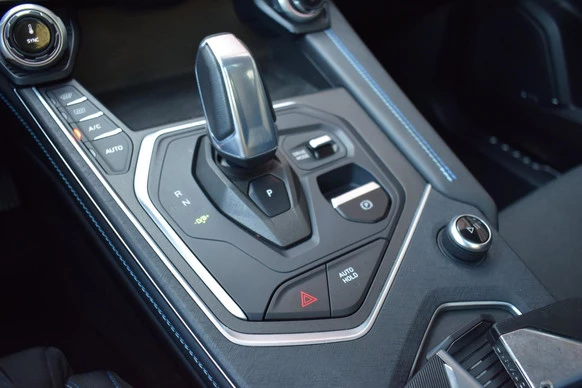 Lynk & Co 01 - Afbeelding 15 van 30