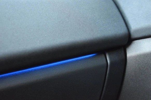 Lynk & Co 01 - Afbeelding 18 van 30