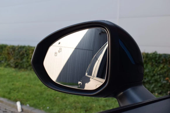 Lynk & Co 01 - Afbeelding 19 van 30