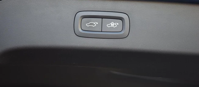 Lynk & Co 01 - Afbeelding 24 van 30