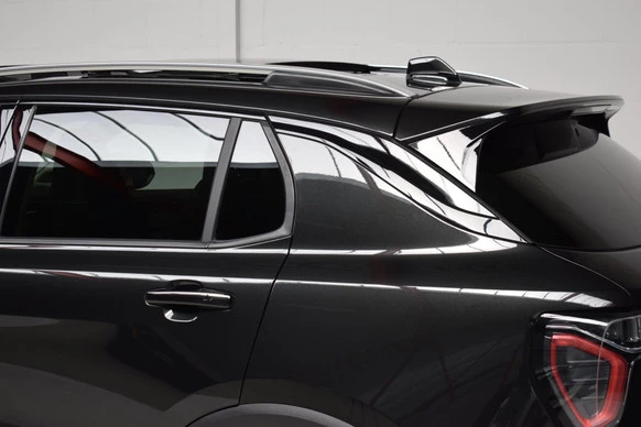 Lynk & Co 01 - Afbeelding 29 van 30