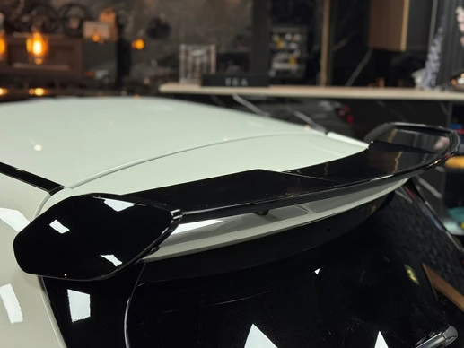 Mercedes-Benz A-Klasse - Afbeelding 8 van 25