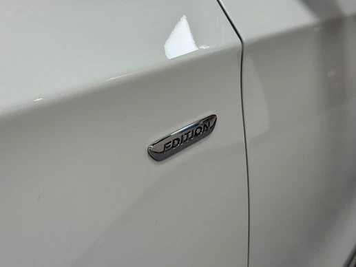 Mercedes-Benz A-Klasse - Afbeelding 9 van 25