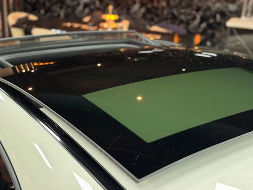 Mercedes-Benz A-Klasse - Afbeelding 11 van 25