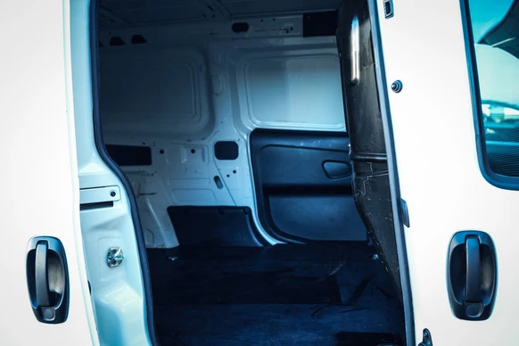 Fiat Doblò - Afbeelding 11 van 30