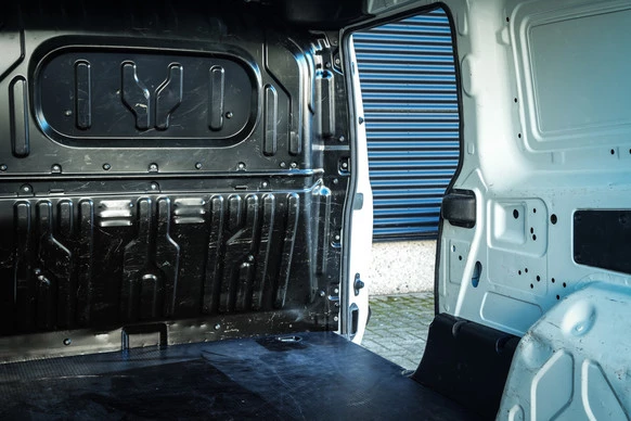 Fiat Doblò - Afbeelding 12 van 30