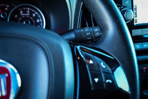 Fiat Doblò - Afbeelding 17 van 30