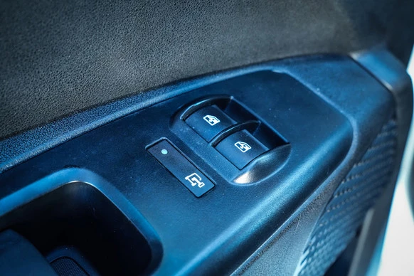 Fiat Doblò - Afbeelding 20 van 30