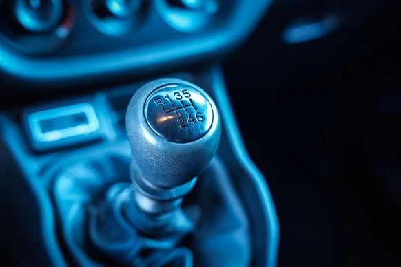 Fiat Doblò - Afbeelding 25 van 30