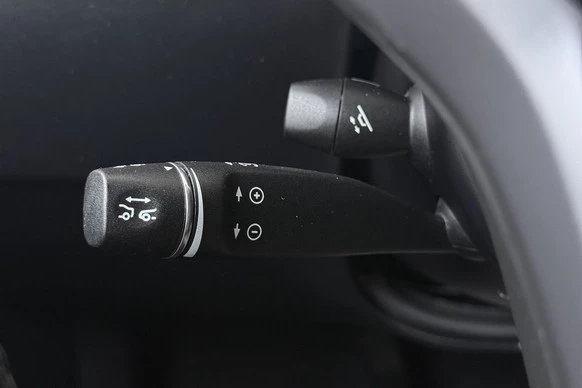 Tesla Model X - Afbeelding 23 van 30