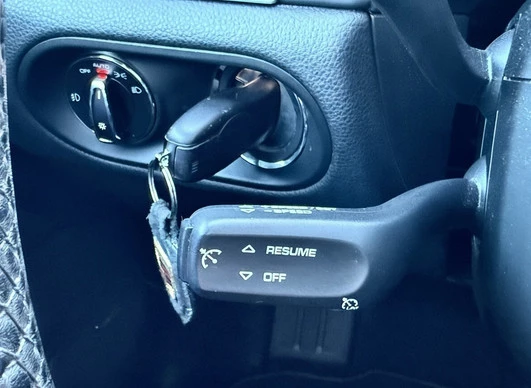 Porsche Macan - Afbeelding 19 van 24