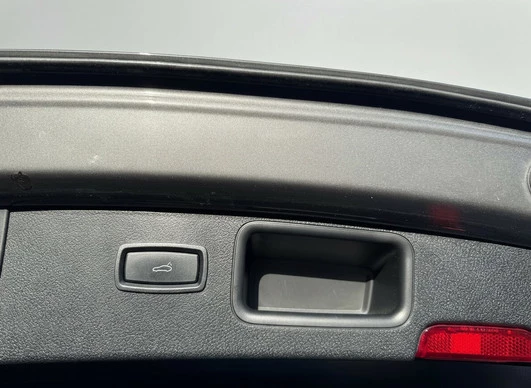 Porsche Macan - Afbeelding 24 van 24