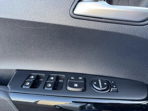 Kia Picanto - Afbeelding 18 van 25