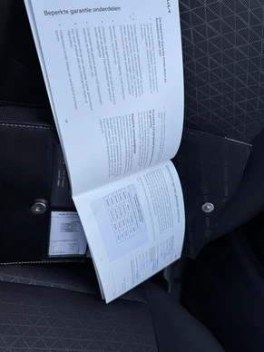 Kia Picanto - Afbeelding 19 van 25